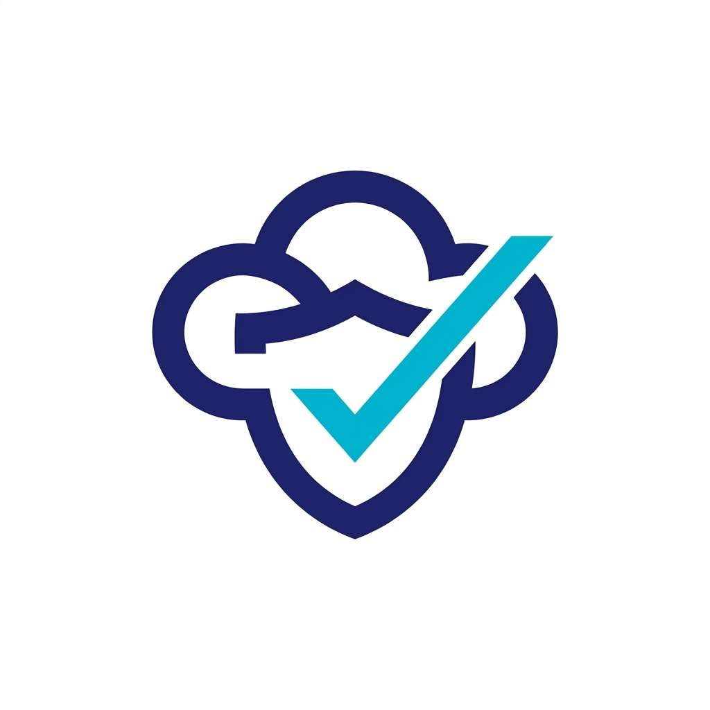 Scrupulous Cloud logo